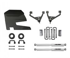 Belltech lift kit for sale  Fresno