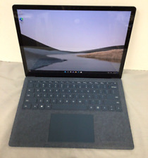 Microsoft surface laptop for sale  Aurora
