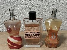 Xxl damen parfüm gebraucht kaufen  Deutschland