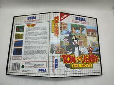 Sega master system d'occasion  Bollwiller