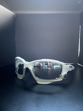 Oakley mph racing for sale  Portland