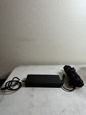 Dell WD19TBS Thunderbolt Docking Station with 130W Power Adapter for sale  Shipping to South Africa
