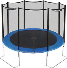 trampolin randabdeckung 305 gebraucht kaufen  Petersaurach