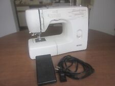 Kenmore sewing machine for sale  Saint Louis