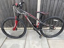 Specialized hardrock comp for sale  SIDCUP