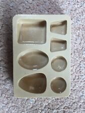 1970s plasticraft ceramic for sale  LINCOLN