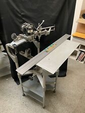 Pantograph engraving machine for sale  Loveland