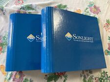 Sonlight history bible for sale  Lexington