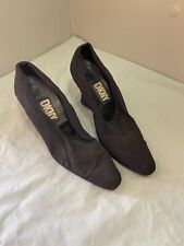 Dkny womens shoes for sale  San Francisco