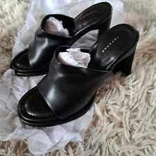 Topshop round toe for sale  Shipping to Ireland