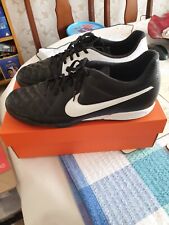 Nike tiempo riotf for sale  MIDDLESBROUGH