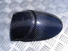 Carbon fibre yamaha for sale  Shipping to Ireland