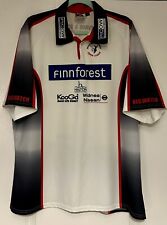 Widnes vikings 2005 for sale  ST. HELENS