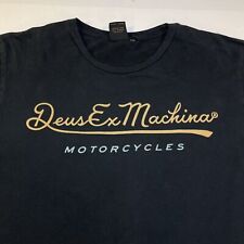 Deus machina motorcycles for sale  Henderson