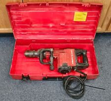 Hilti 805 heavy for sale  Forked River