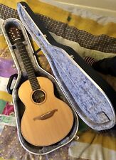 Lowden s32 guitar for sale  BATH