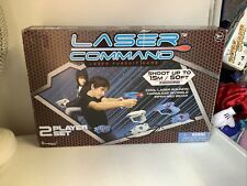 Laser tag laser for sale  ASHFORD