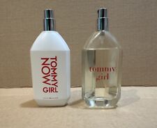 Tommy hilfiger eau for sale  GLASGOW