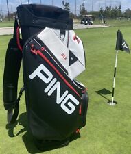 Ping dlx cart for sale  Redondo Beach