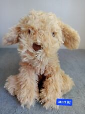 Gund dog plush for sale  Anaheim