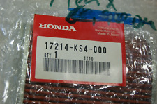 Honda cn250 helix gebraucht kaufen  Berlin