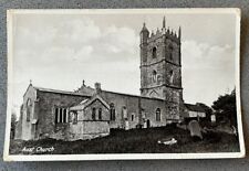 Aust church near for sale  CHICHESTER