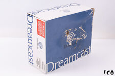 Console Sega Dreamcast somente inserção na caixa comprar usado  Enviando para Brazil