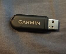 Usado, Genuíno Garmin ANT+ dongle USB sem fio 011-02209-00 geração 1 comprar usado  Enviando para Brazil