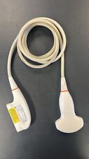 Mindray convex ultrasound for sale  Mesa
