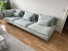 ikea sofa sessel gebraucht kaufen  Siegen