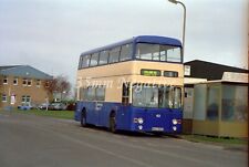 Eastbourne hull leyland for sale  BLACKPOOL