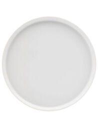 Titan white ceramic for sale  Shipping to Ireland
