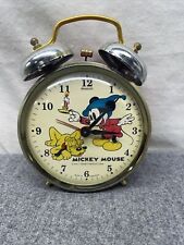 Vintage mickey mouse for sale  Niles