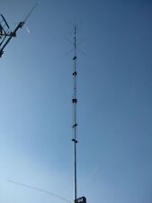 Cushcraft antenna verticale usato  Villa Santa Lucia