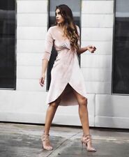 Zara pink blush for sale  LEEDS