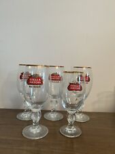 Stella artois beer for sale  Shipping to Ireland