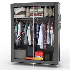 Armoire pliable rangement d'occasion  Expédié en France