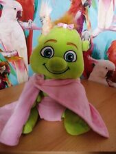 Shrek baby girl for sale  TILBURY