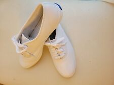 Keds shoes womens for sale  Greensboro