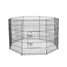 dog play pen training pen for sale  Henderson