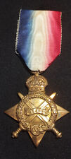 1.7a médaille militaire d'occasion  Saint-Jean-en-Royans