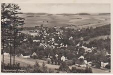 Burkhardtsdorf panorama gl1932 gebraucht kaufen  Deutschland