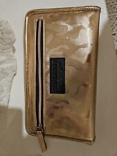 Superdry purse wallet for sale  CHESTERFIELD
