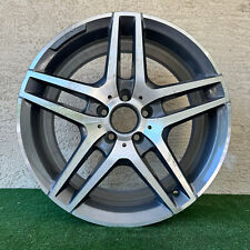 rim mercedes wheel 15x7 w124 for sale  Brooksville