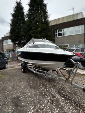 boats watercraft for sale  HIGH WYCOMBE