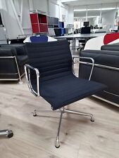 Vitra 108 alu gebraucht kaufen  Düsseldorf