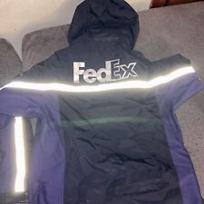 Fedex large men for sale  New Cumberland