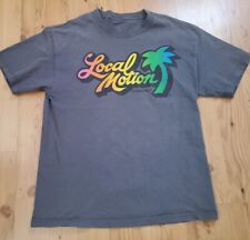 Local motion hawaii for sale  Tucson