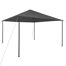 Tienda de fiesta plegable con dosel Keketa Gazebo, tienda de fiesta plegable con dosel - tienda para picnic C2Q7 segunda mano  Embacar hacia Argentina