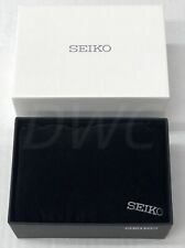 Seiko original watch for sale  Valley Village